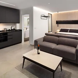 https://biznaga-suites.1costadelsol.com