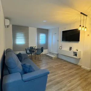 https://linerlife.1costadelsol.com