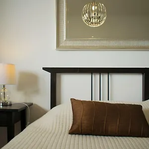 https://paraiso-ii-cl-free-wifi.tenerifehoteles.net